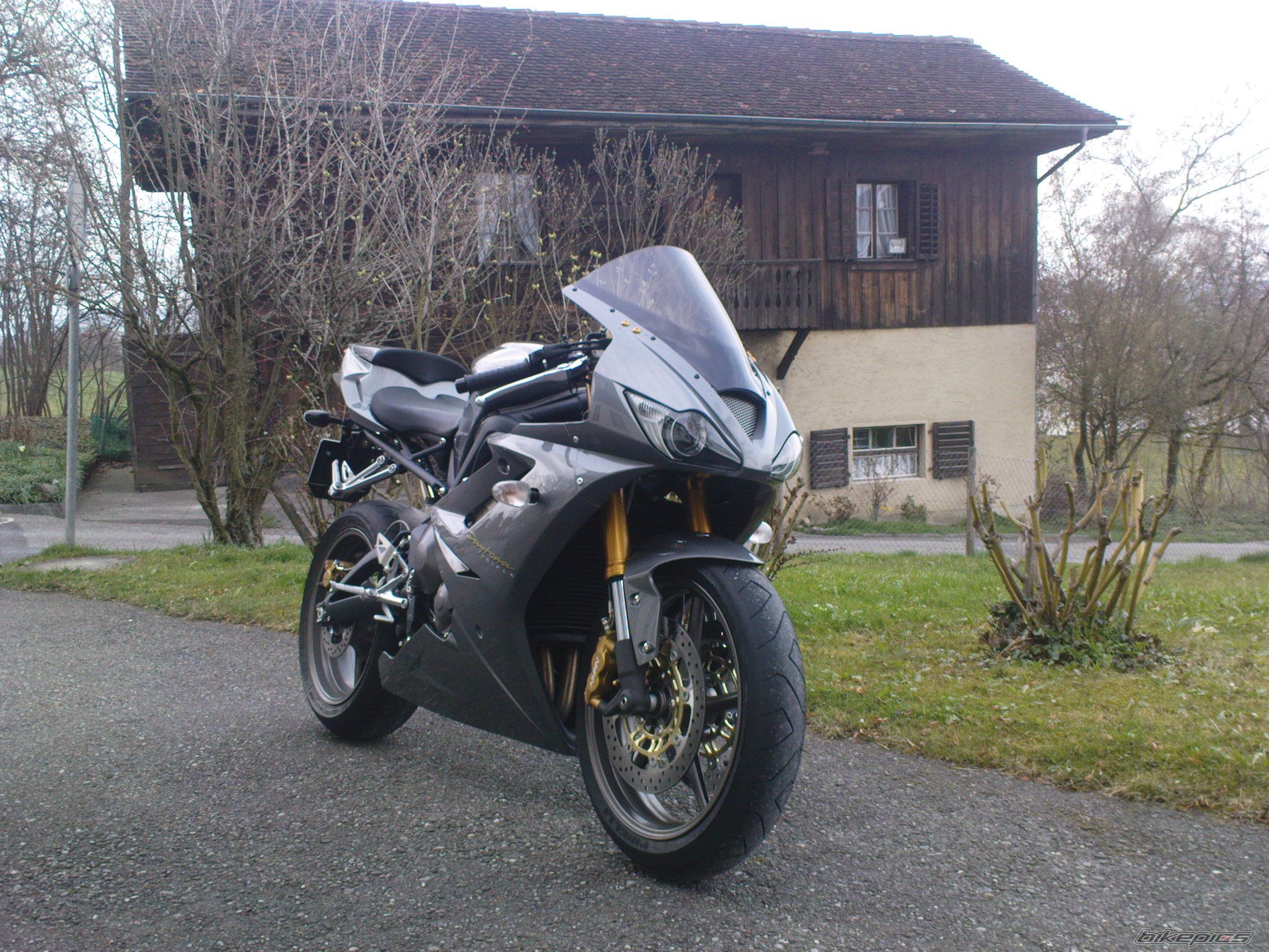 Photo 1228976