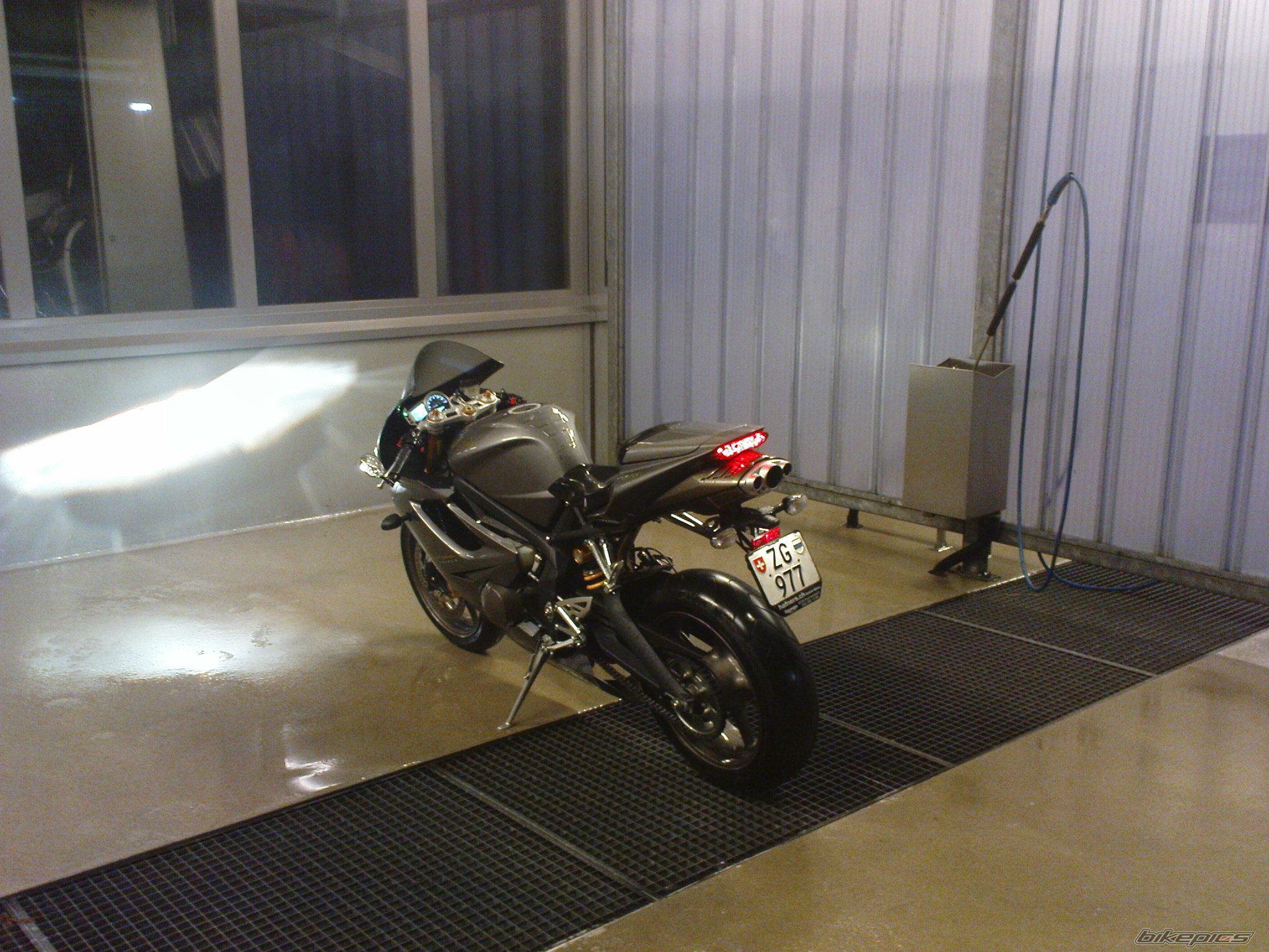 Photo 1228979
