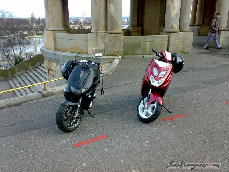 Photo 1228980