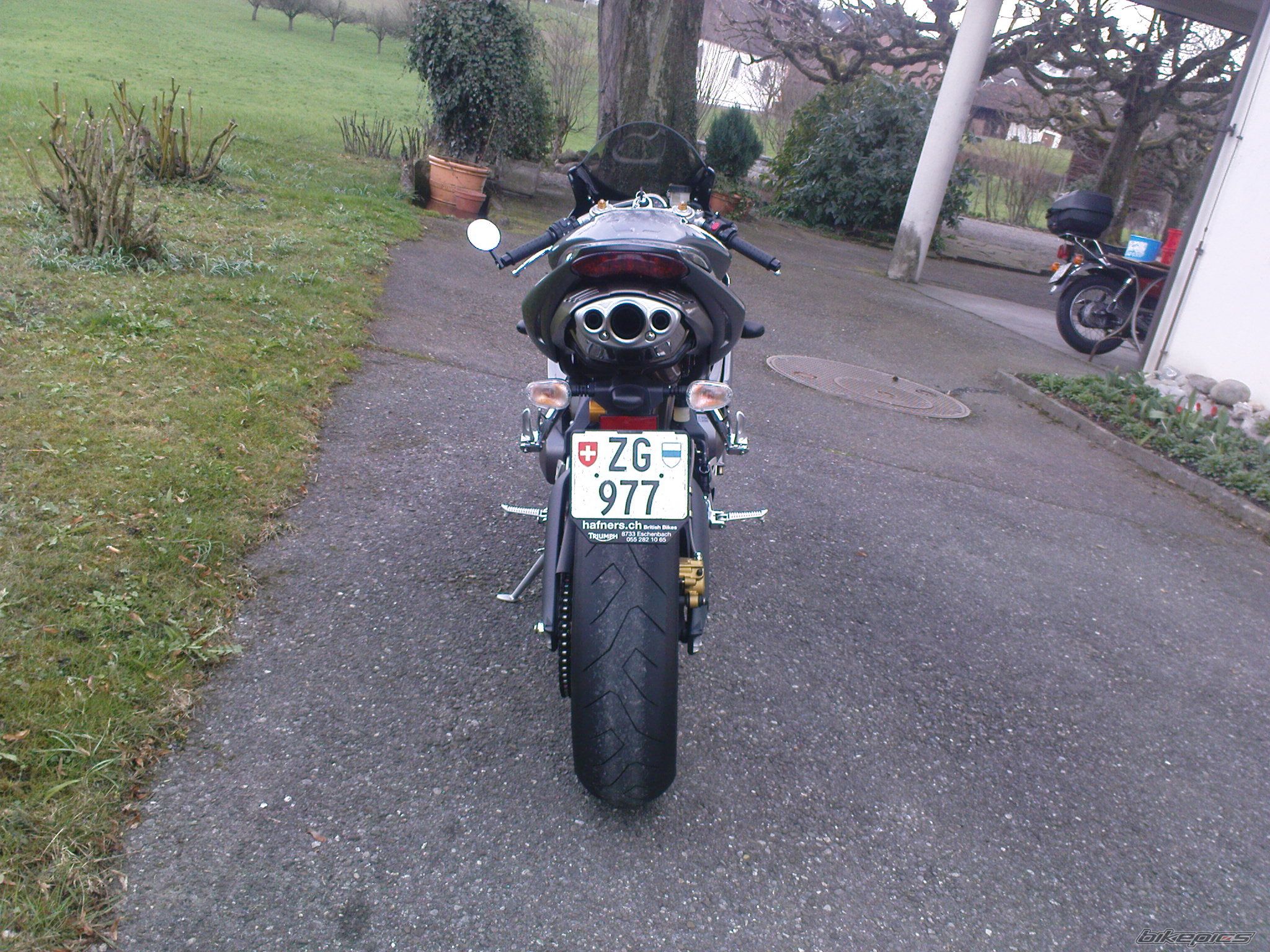Photo 1228984
