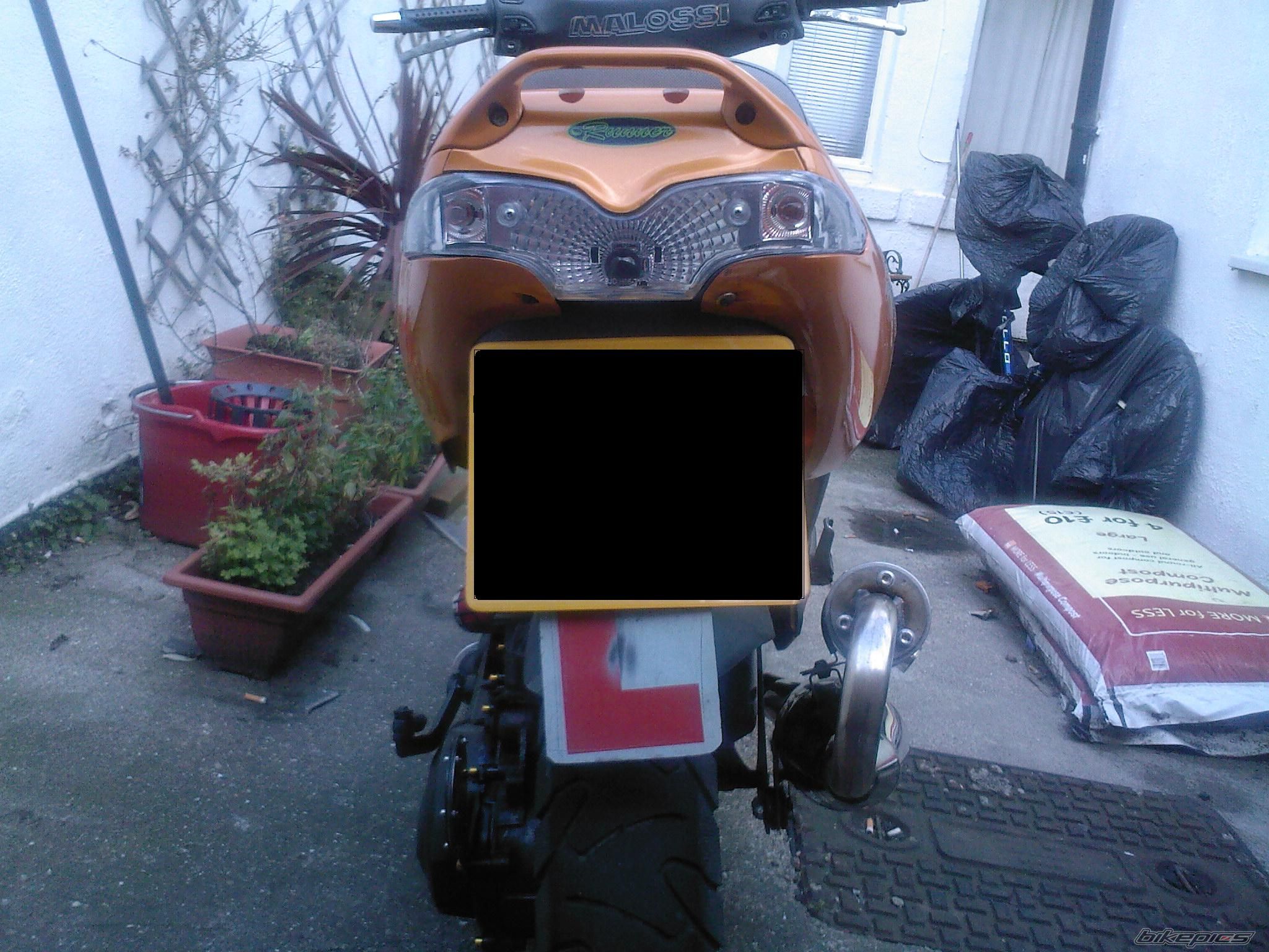 Bike Photo 1228987