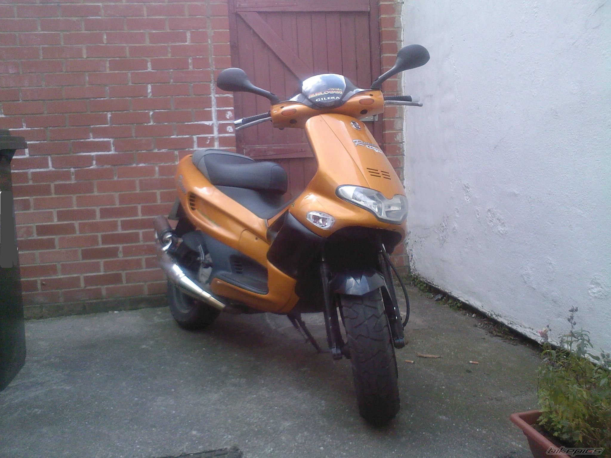 Bike Photo 1228990