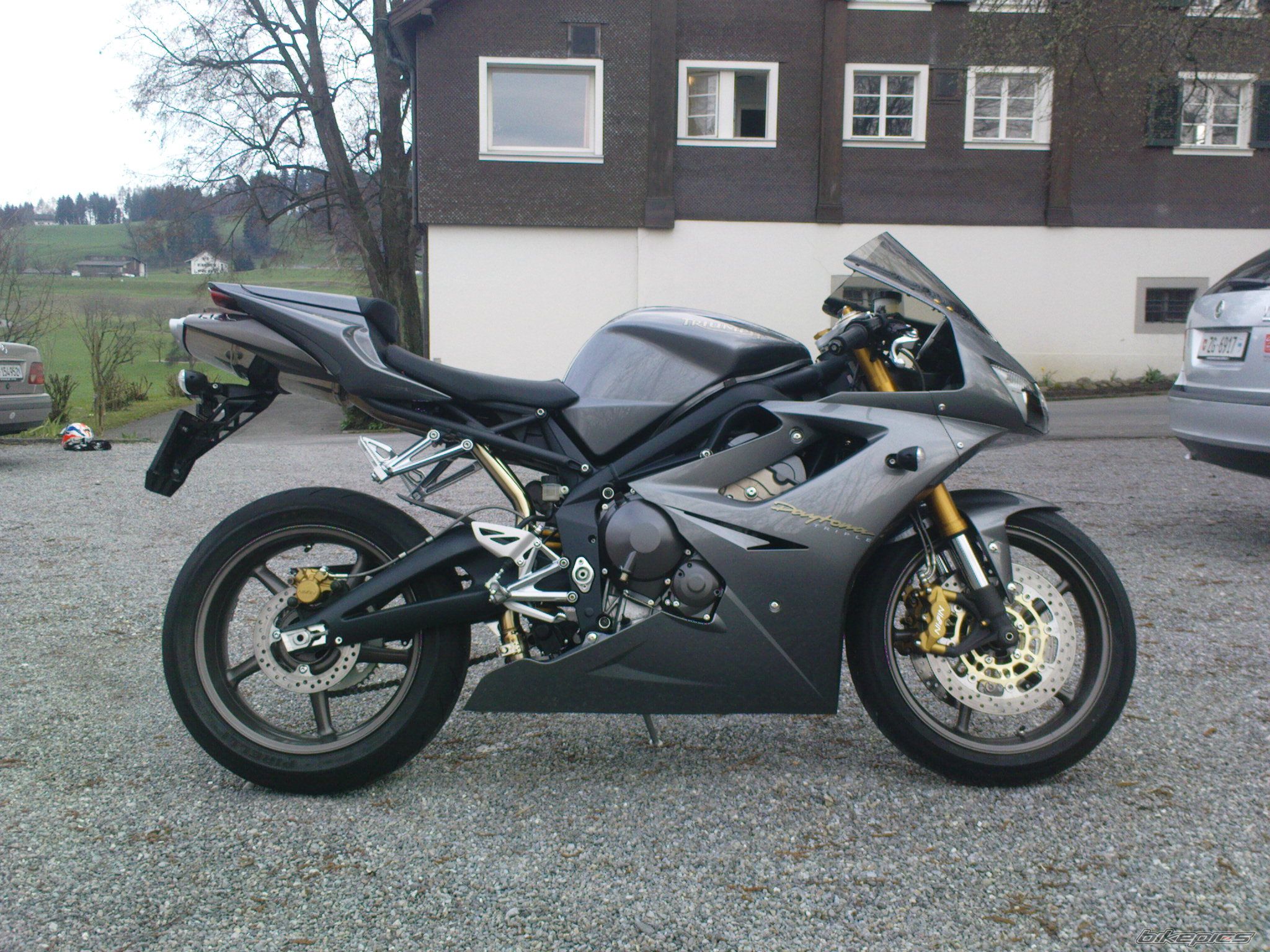 Photo 1228993