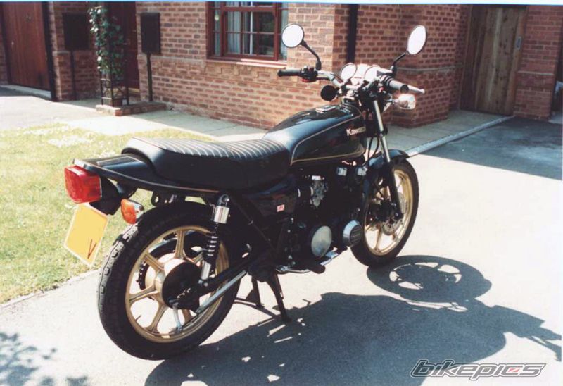 Photo 1228997