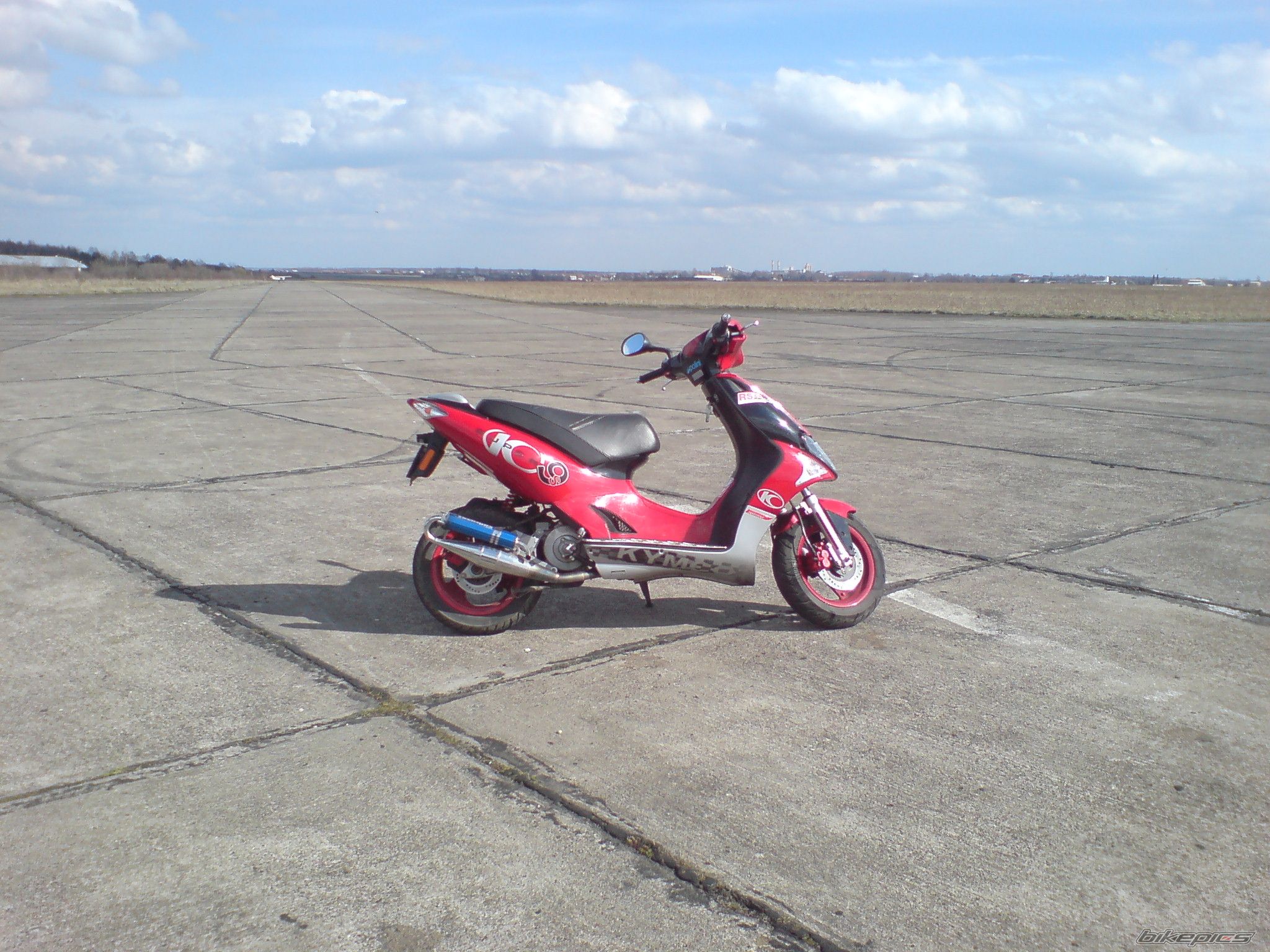 Photo 1229003