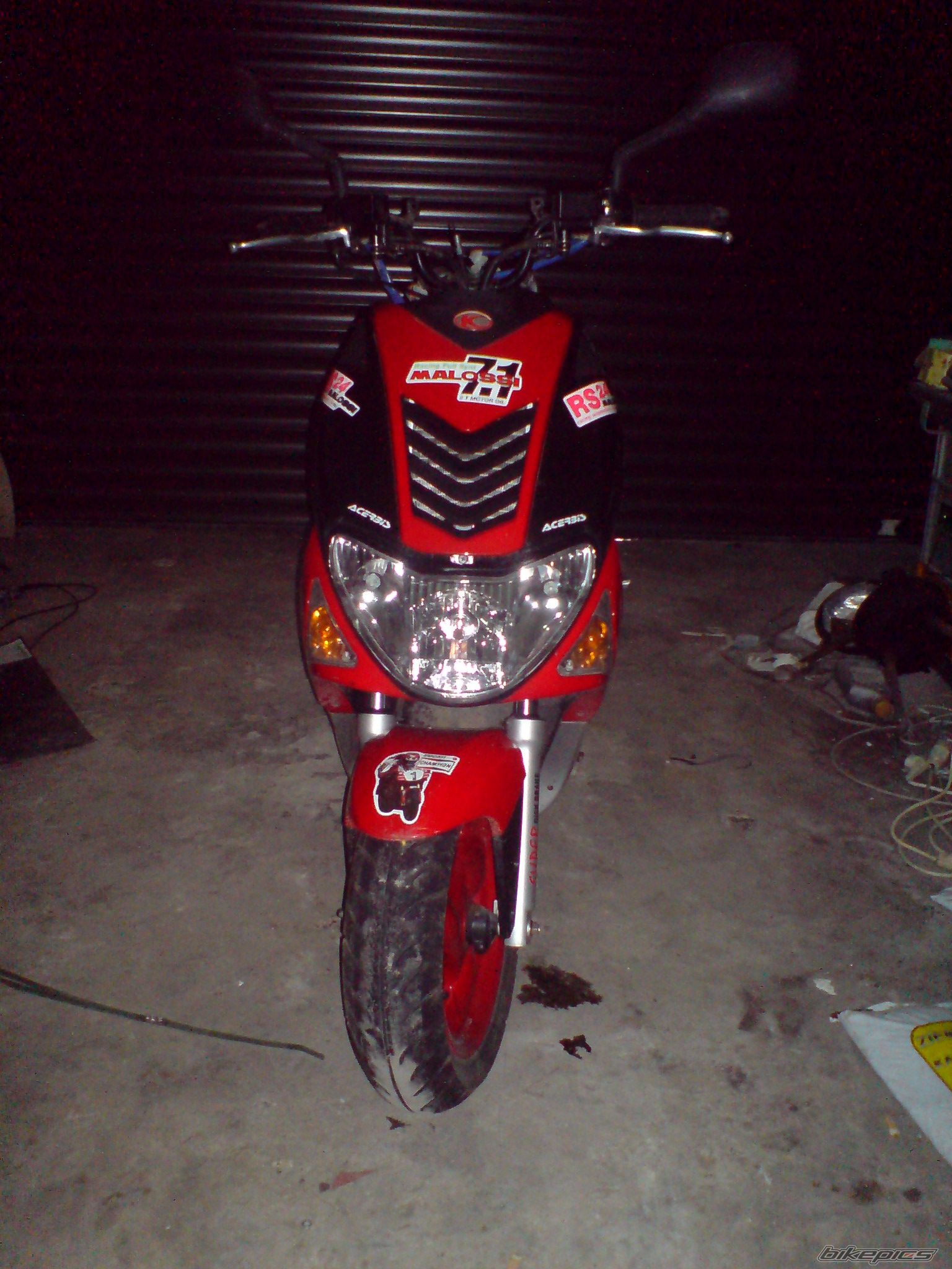Photo 1229004