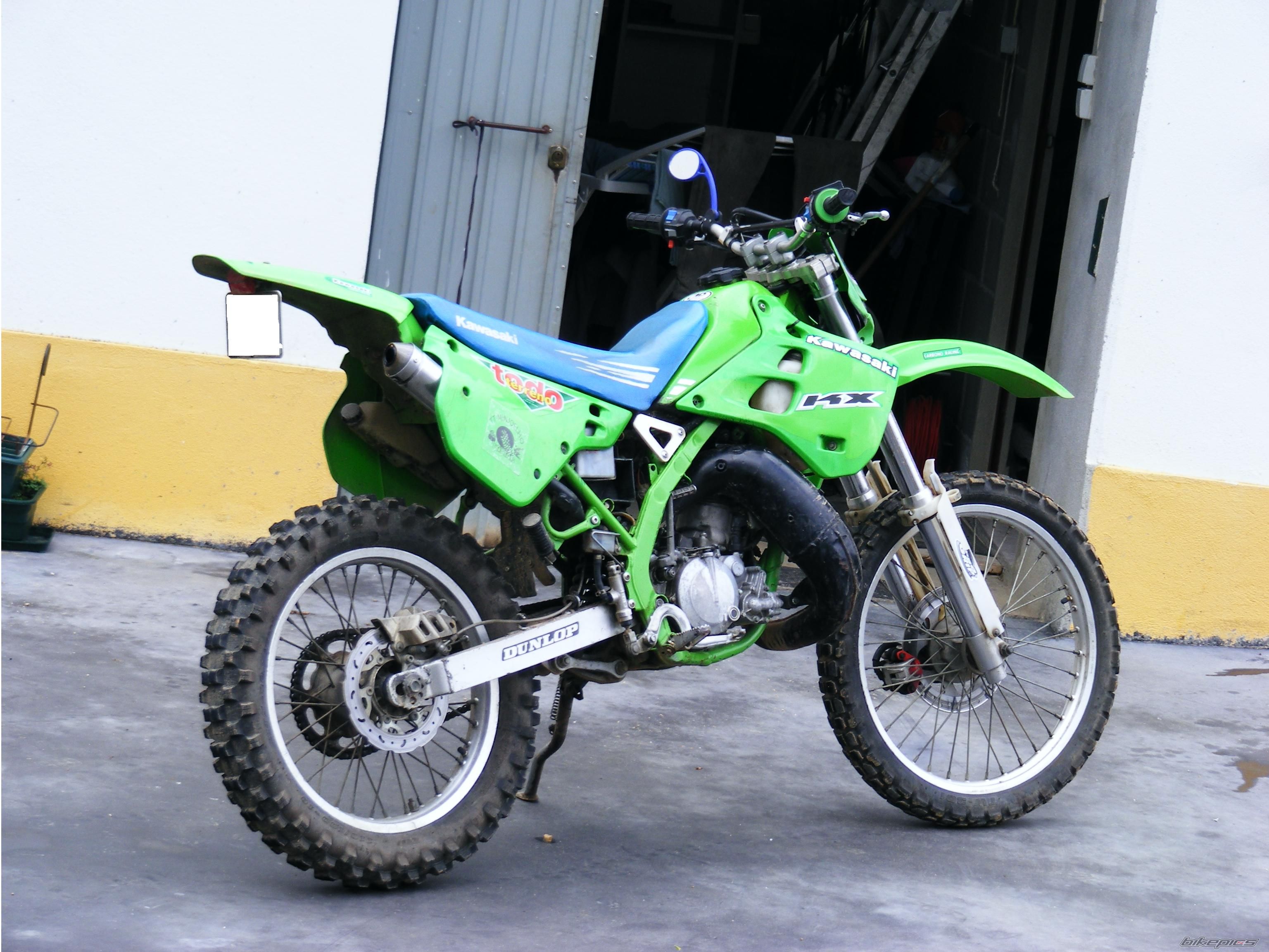 Photo 1229006