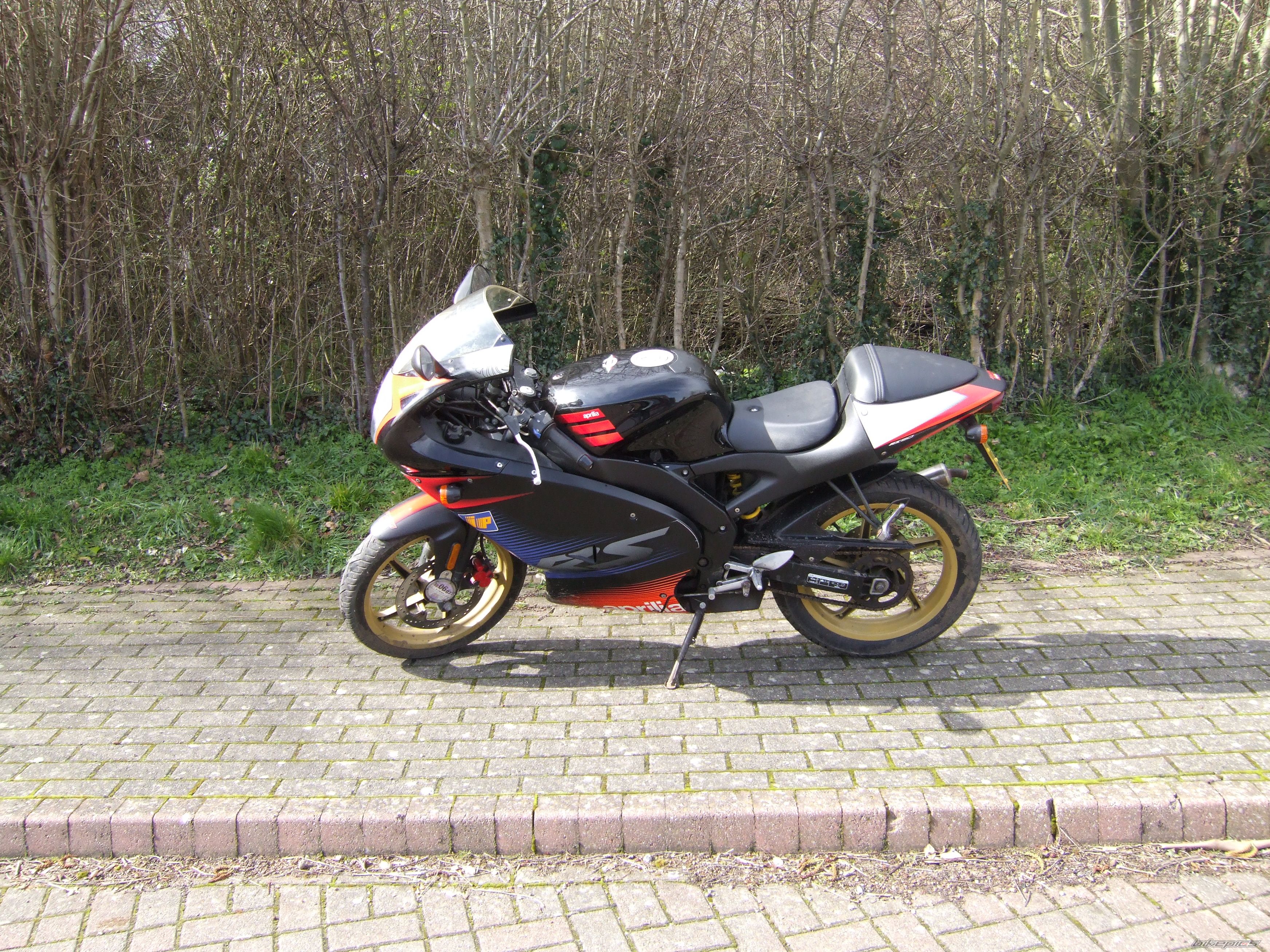 Bike Photo 1229007