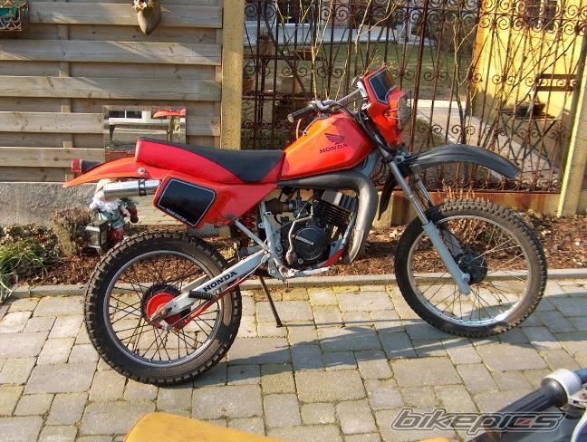 Bike Photo 1229008