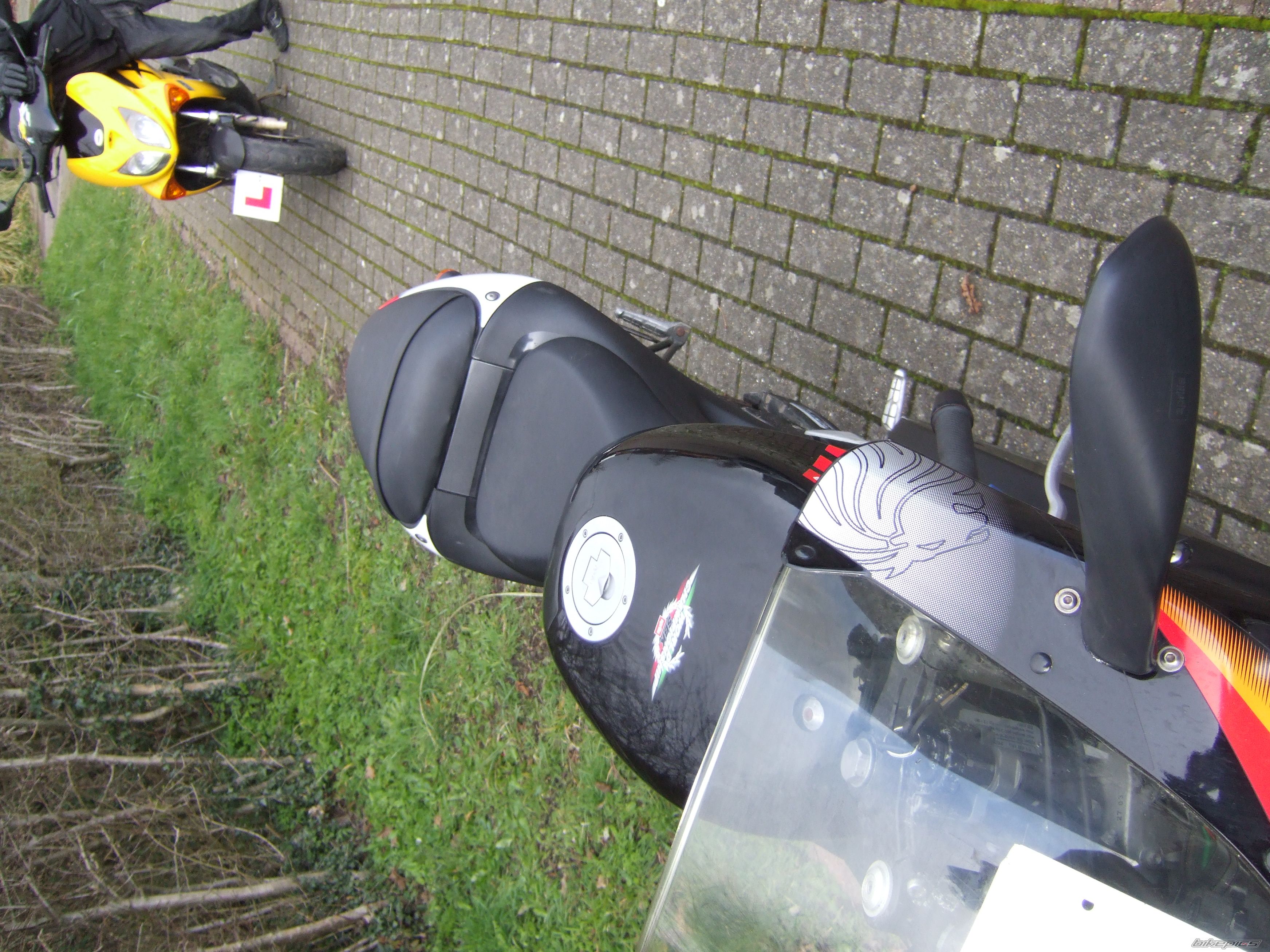 Bike Photo 1229010