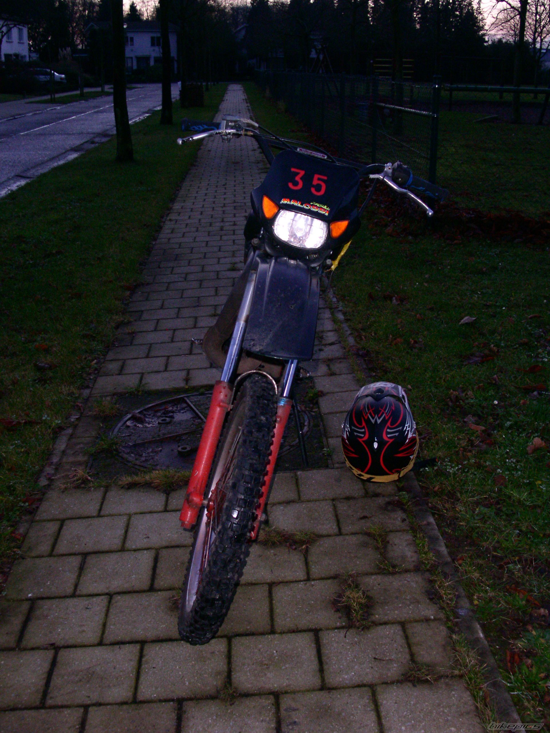 Bike Photo 1229014