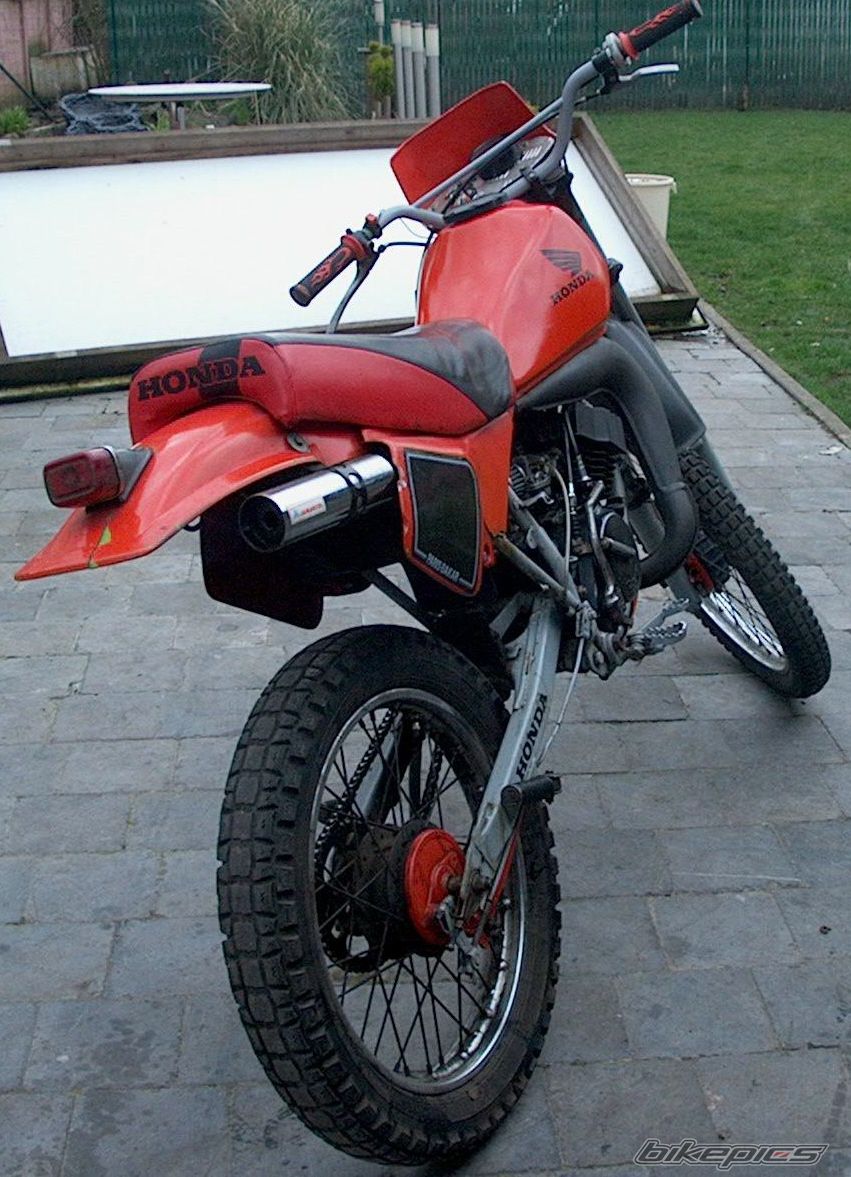 Bike Photo 1229016