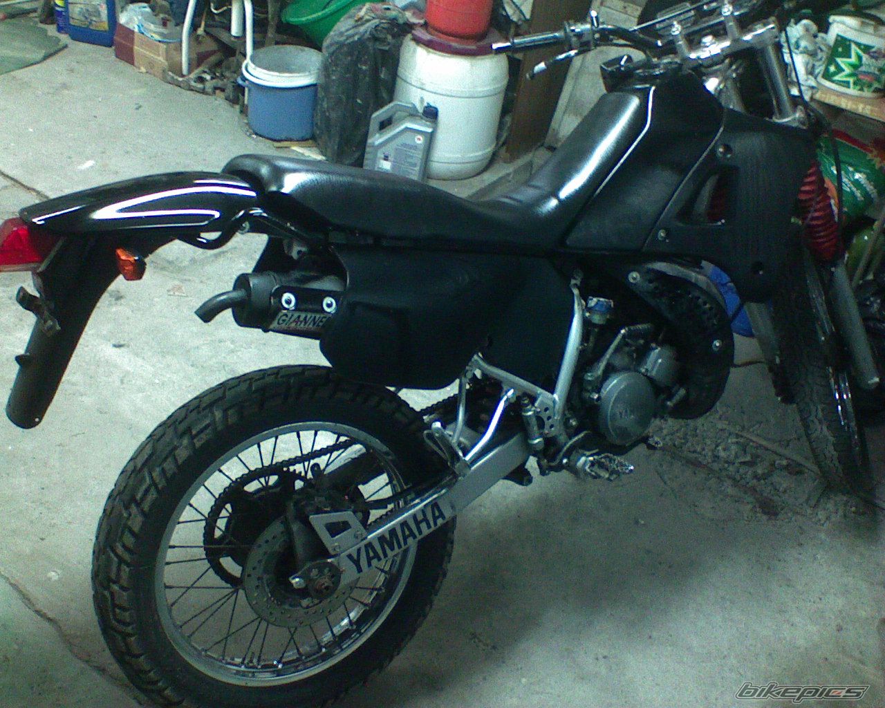 Bike Photo 1229018