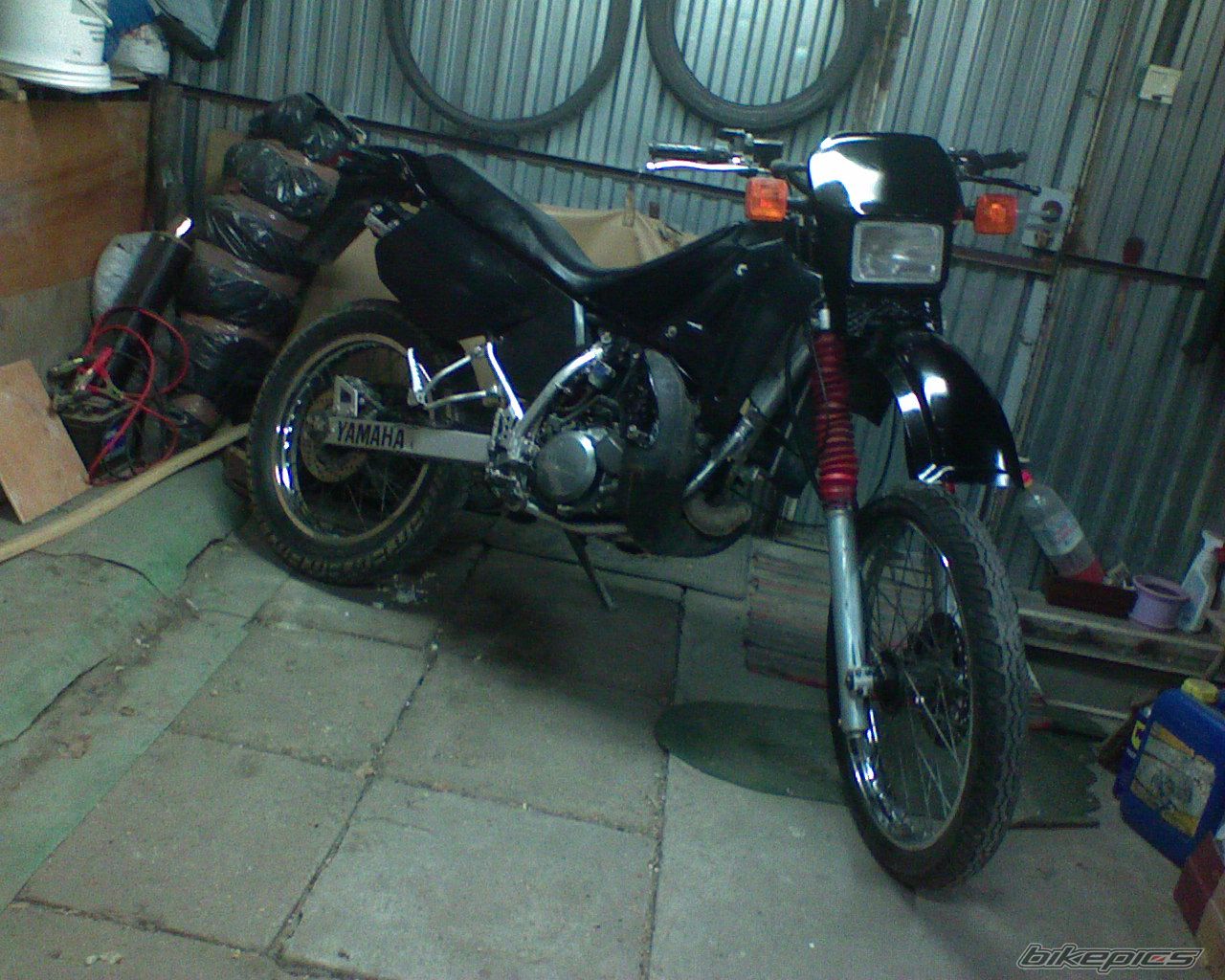 Photo 1229021