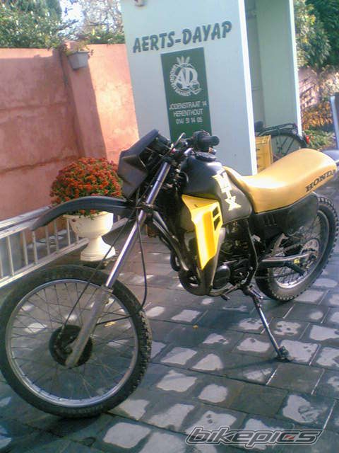 Bike Photo 1229022