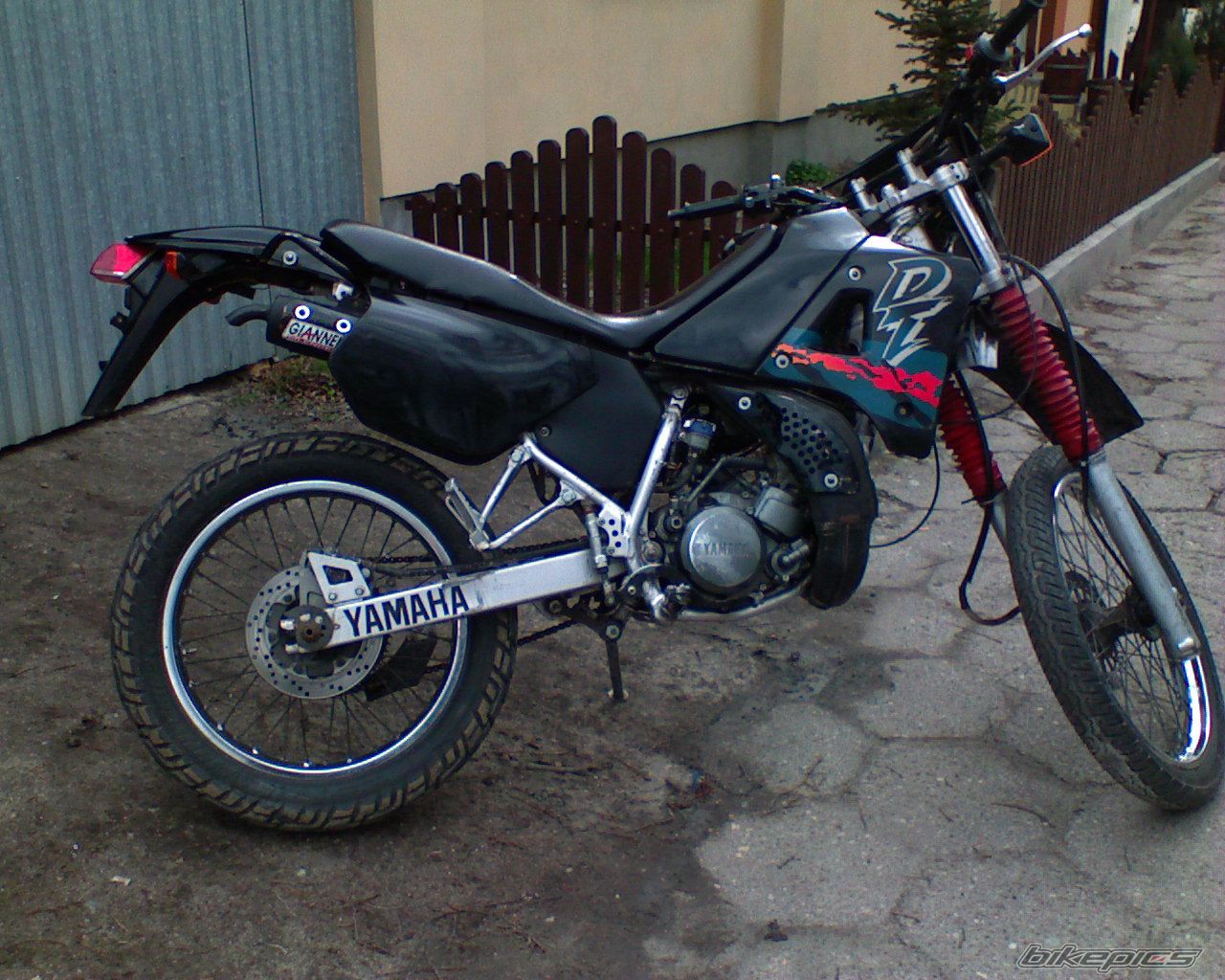 Photo 1229027