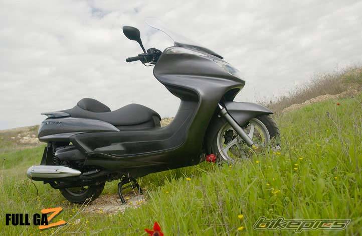Bike Photo 122903