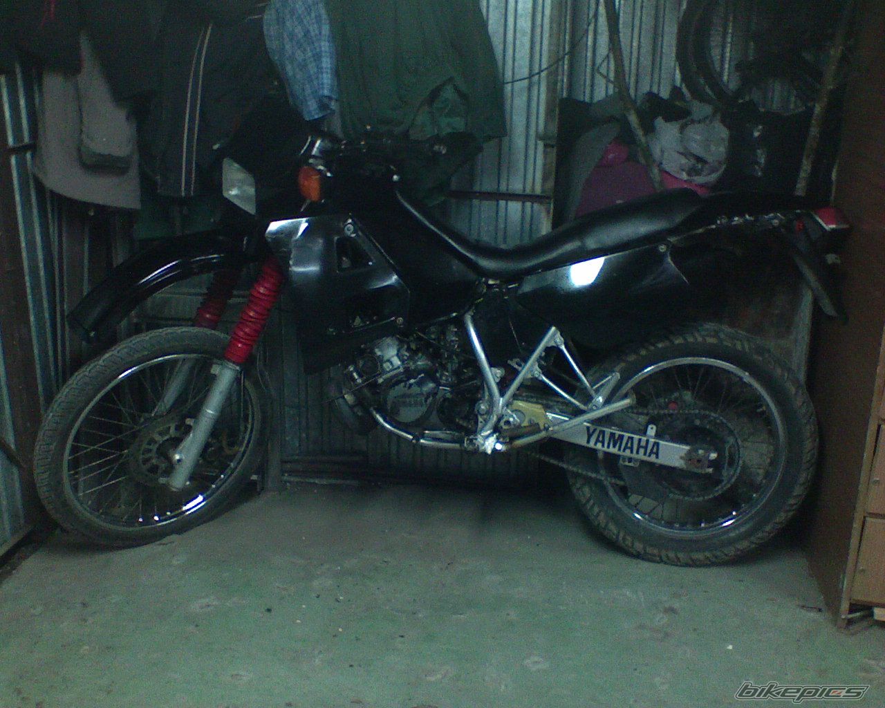 Photo 1229036