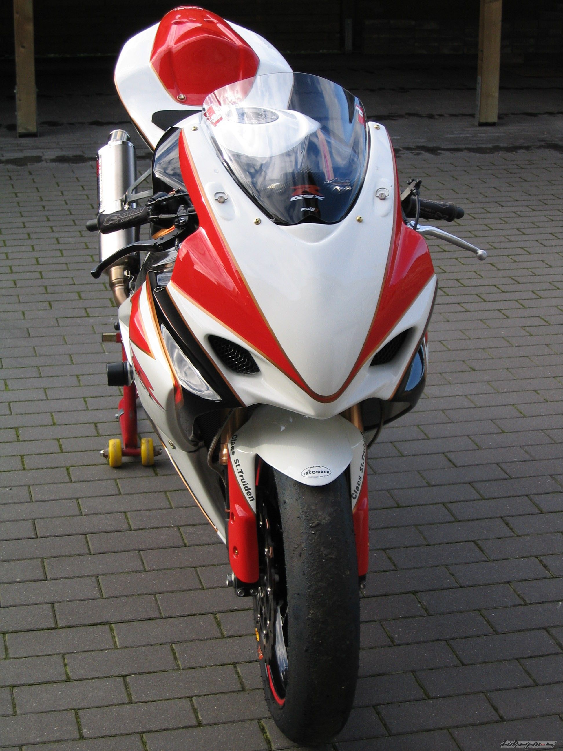 Photo 1229046