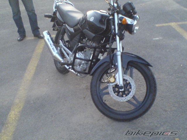 Photo 1229049