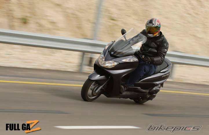 Bike Photo 122905