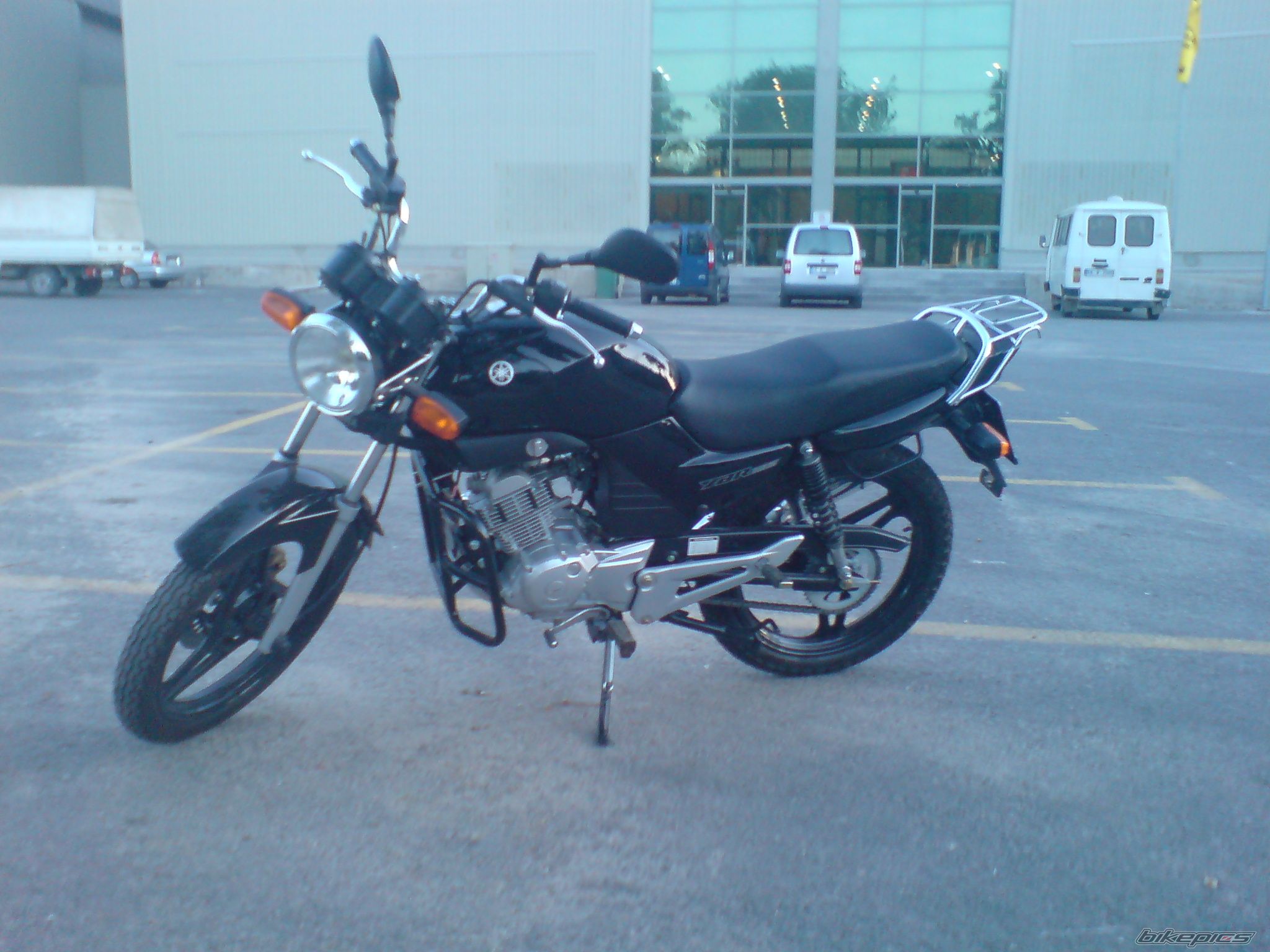 Photo 1229051