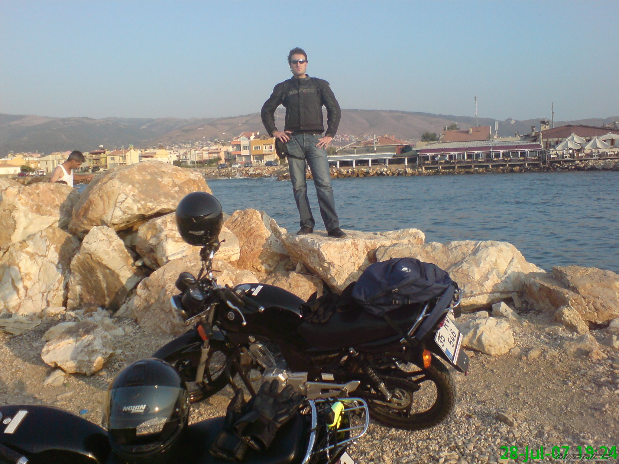 Photo 1229058