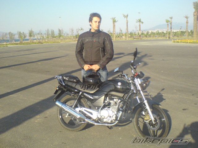 Photo 1229059