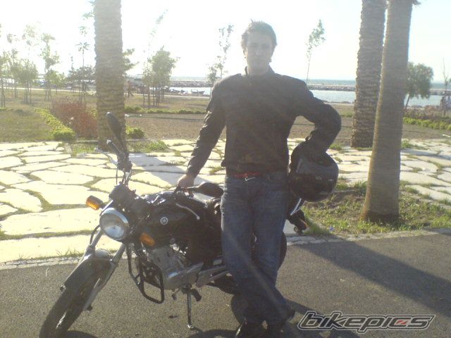 Photo 1229060