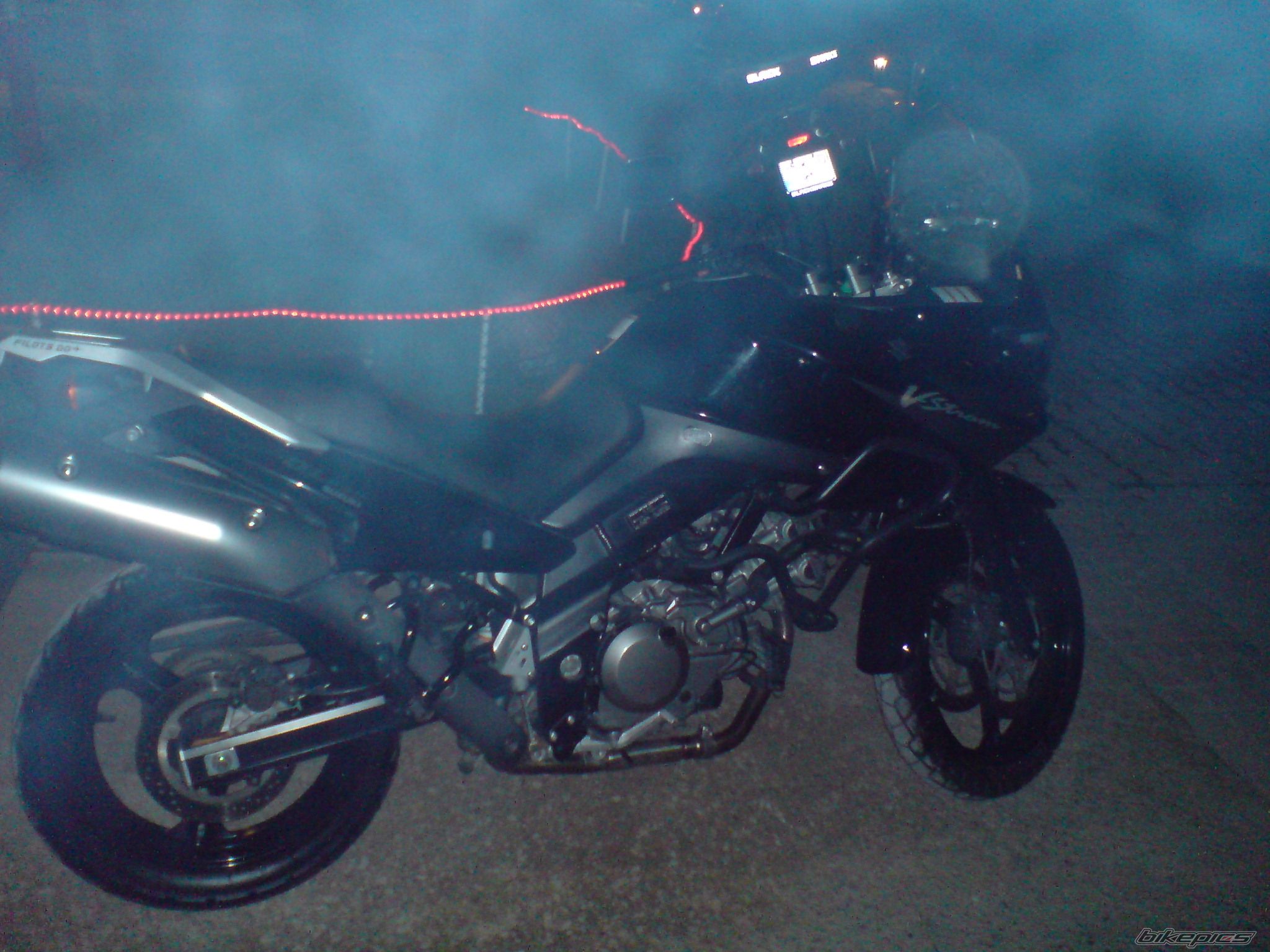 Photo 1229062