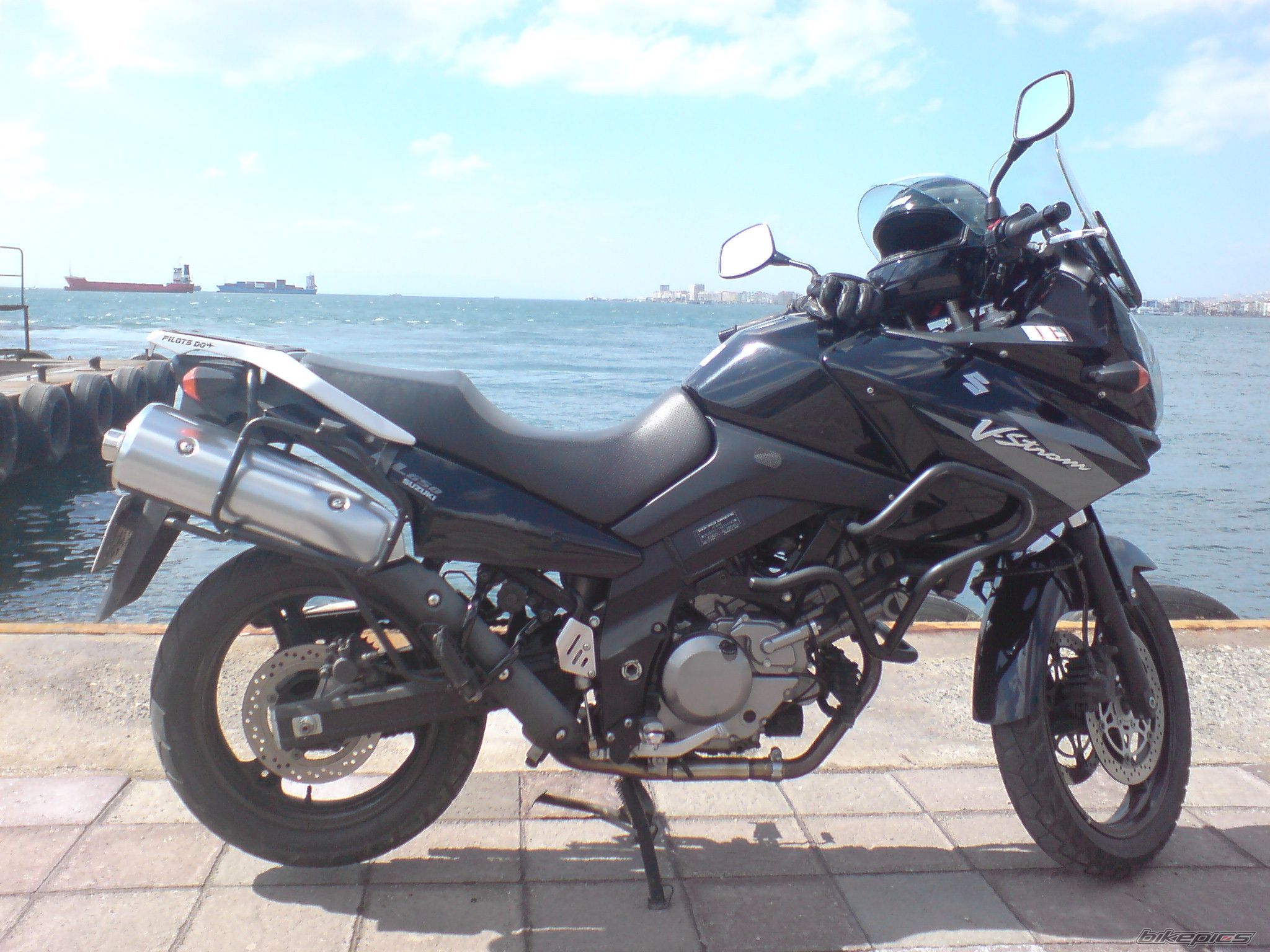Photo 1229067