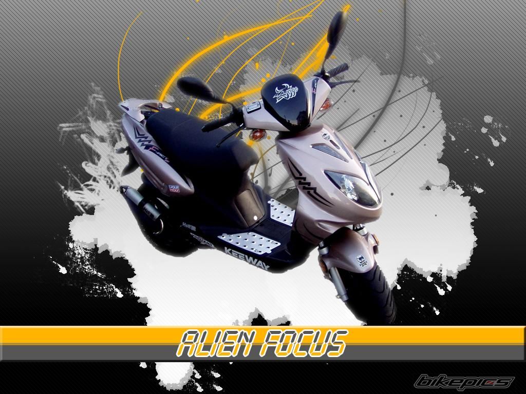 Bike Photo 1229068