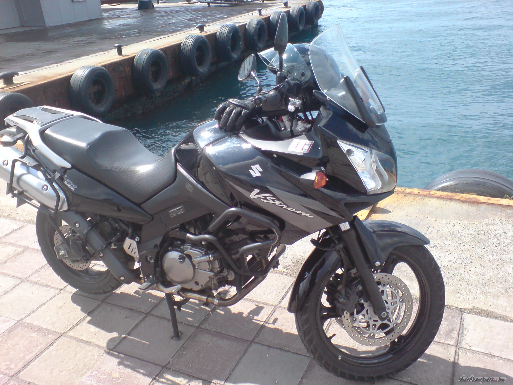 Photo 1229069