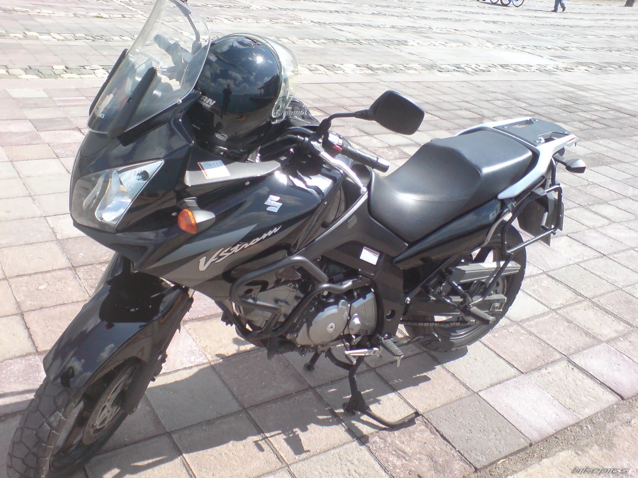 Photo 1229070