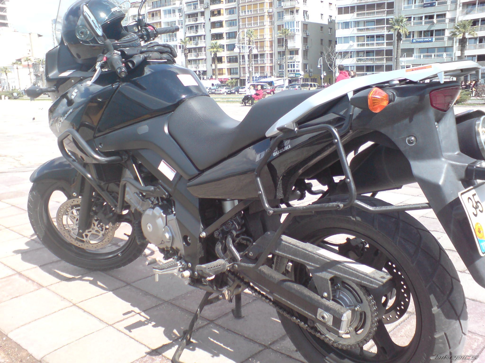 Photo 1229071