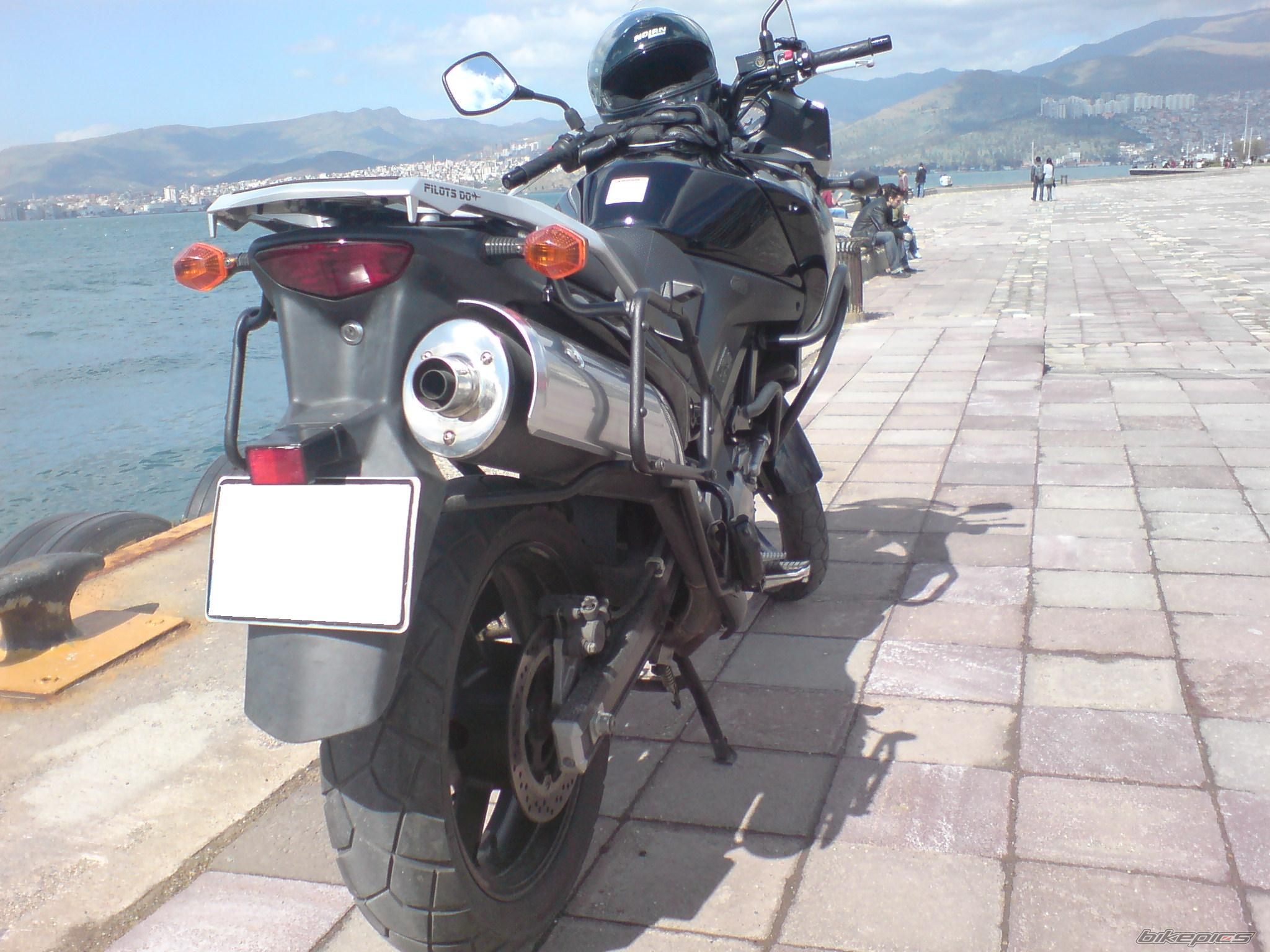 Photo 1229073