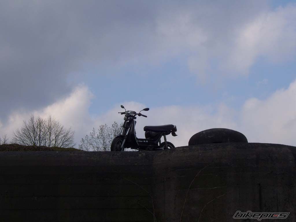 Photo 1229076