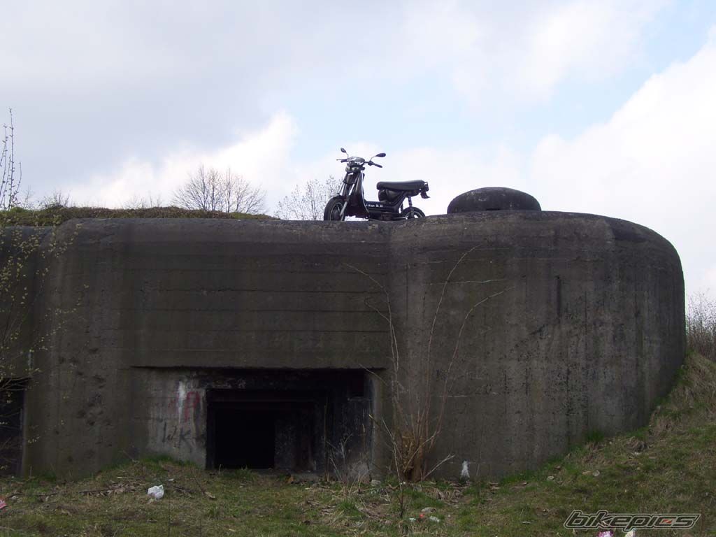 Photo 1229077