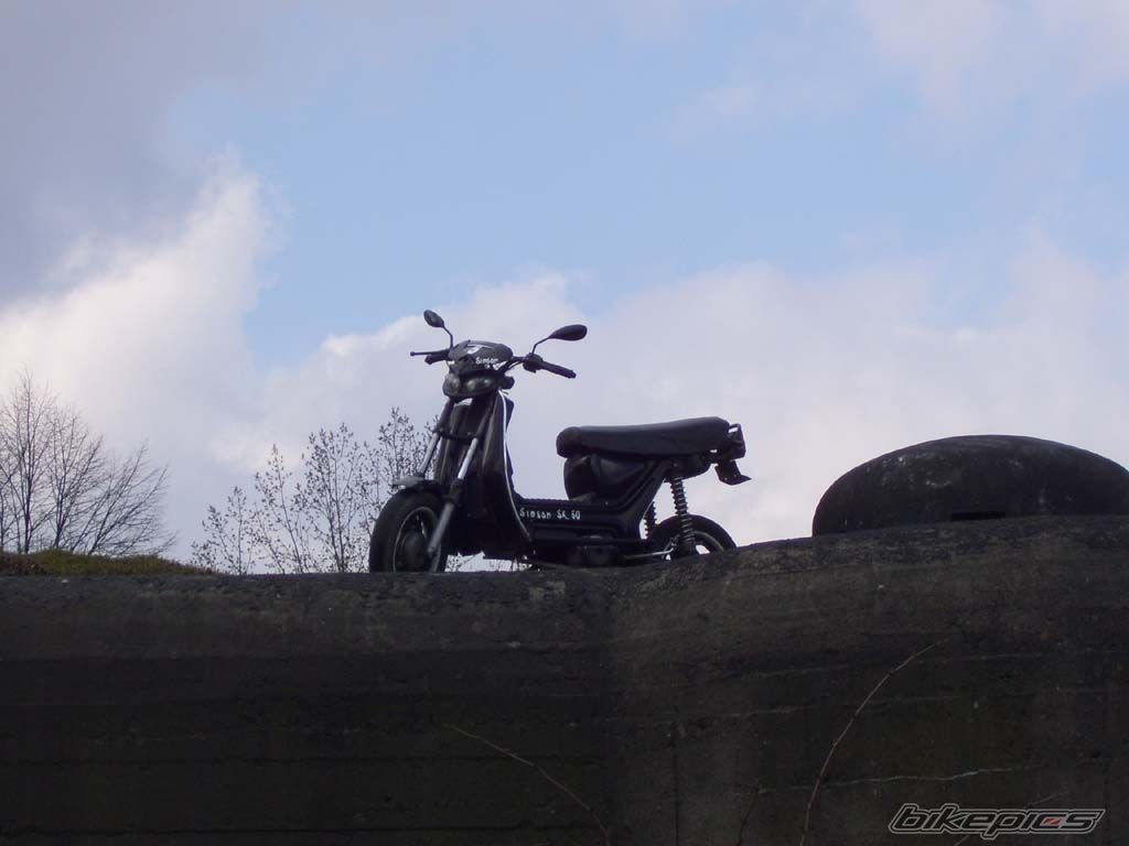Photo 1229078