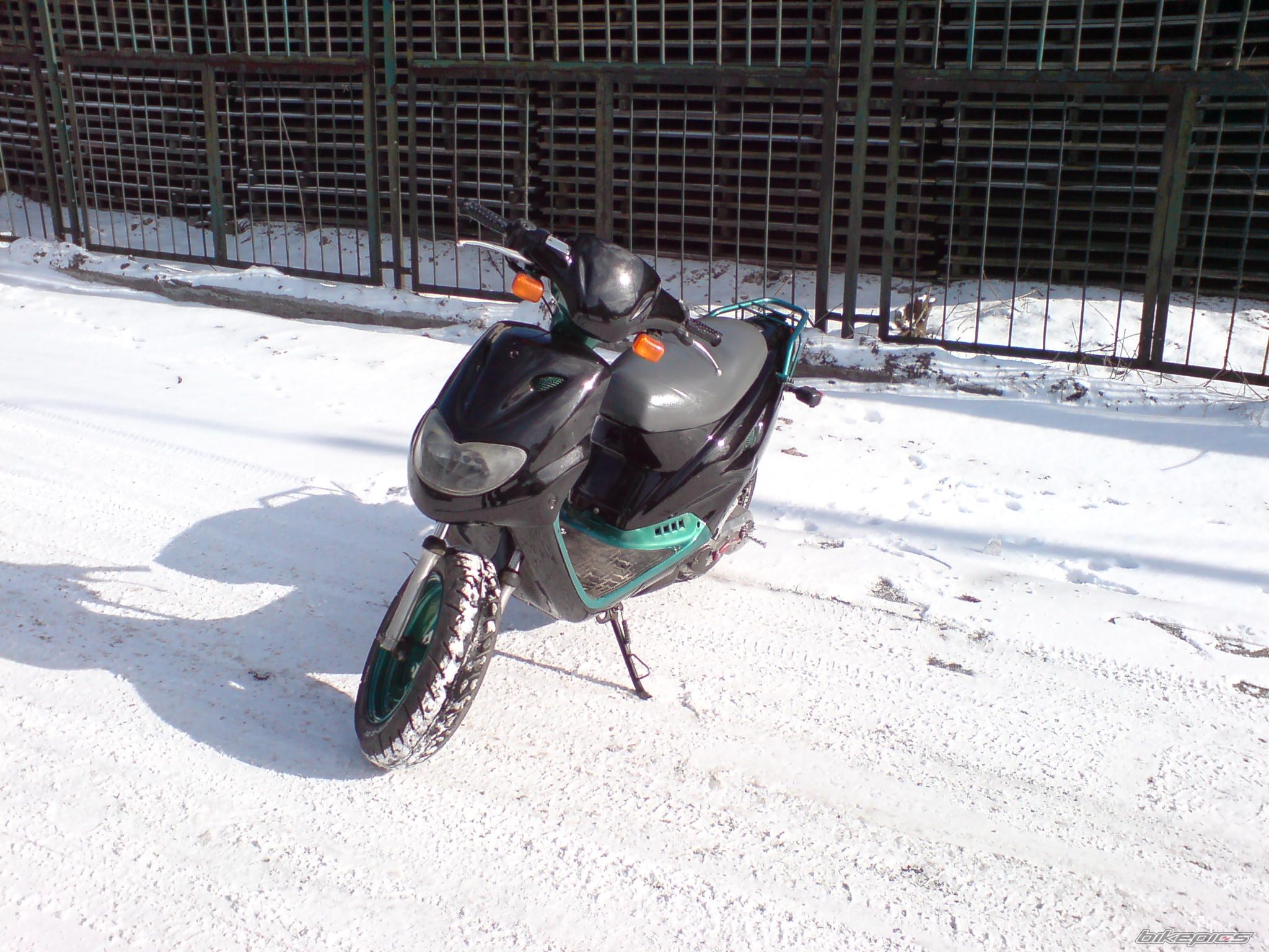 Bike Photo 1229081