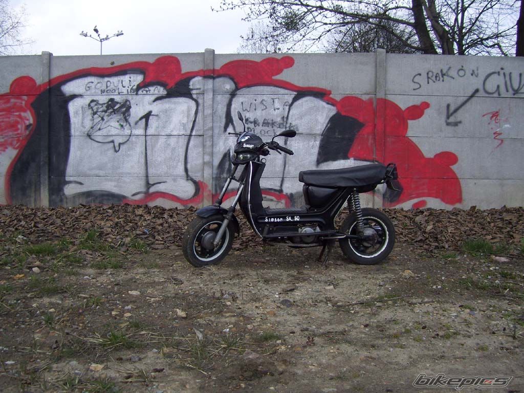 Photo 1229083