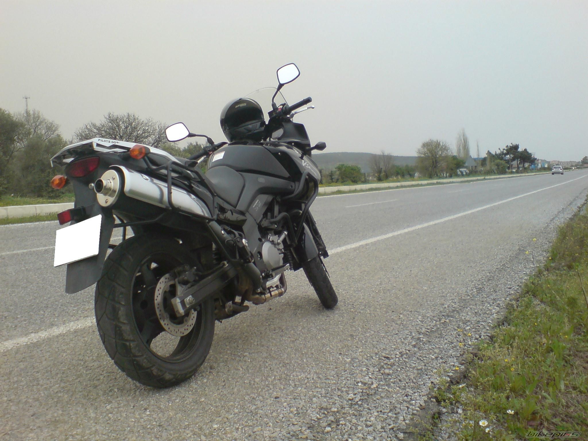 Photo 1229085