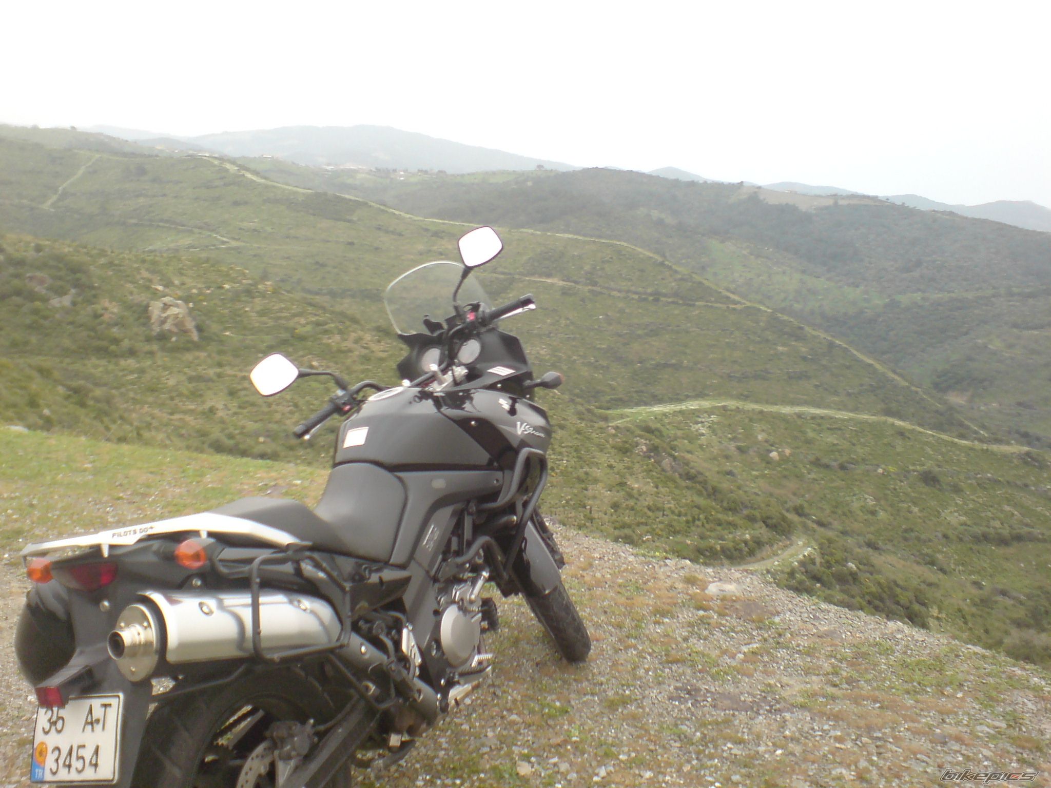 Photo 1229088