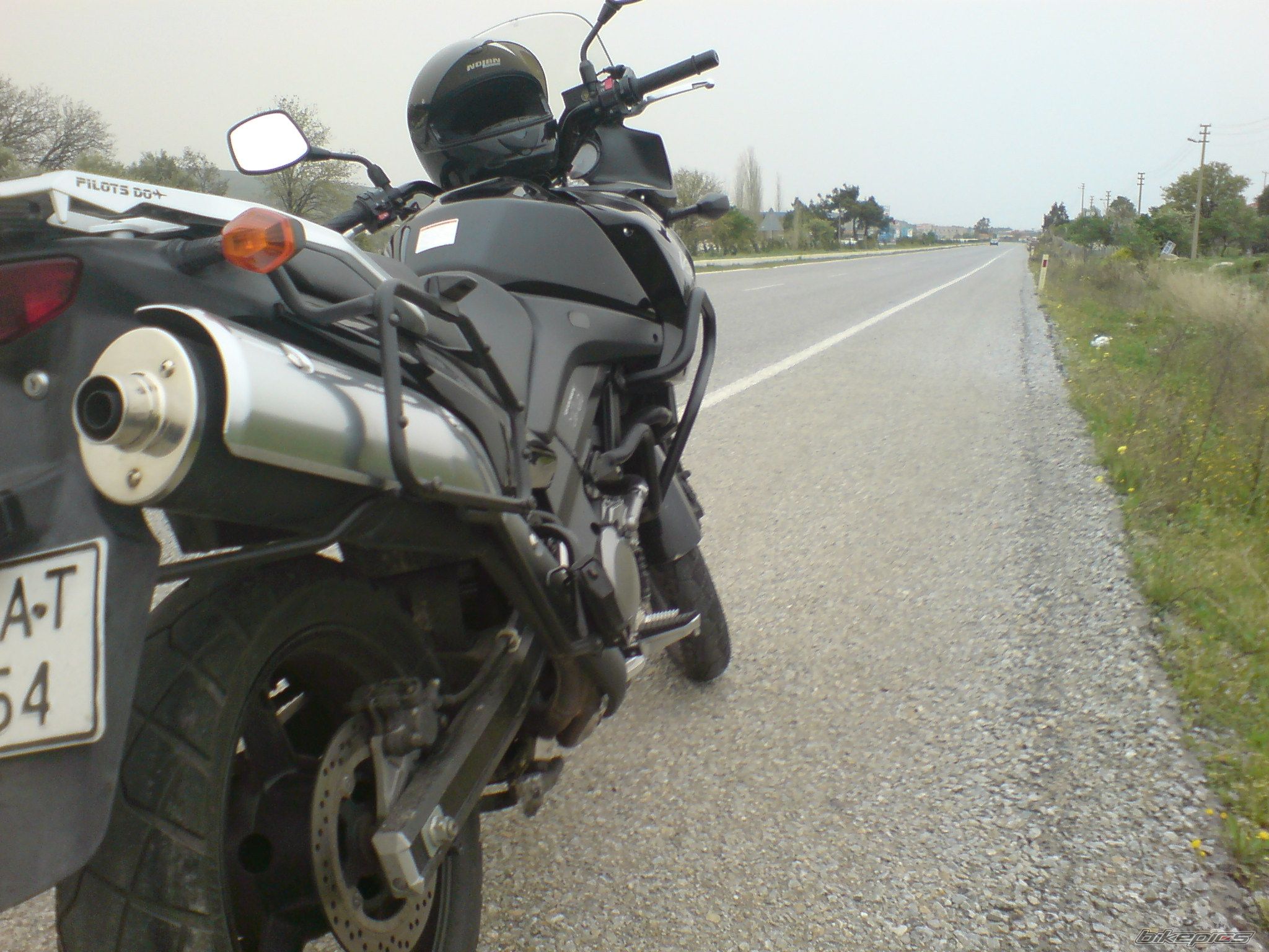 Photo 1229089