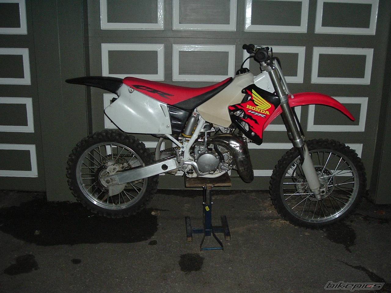 Photo 122909