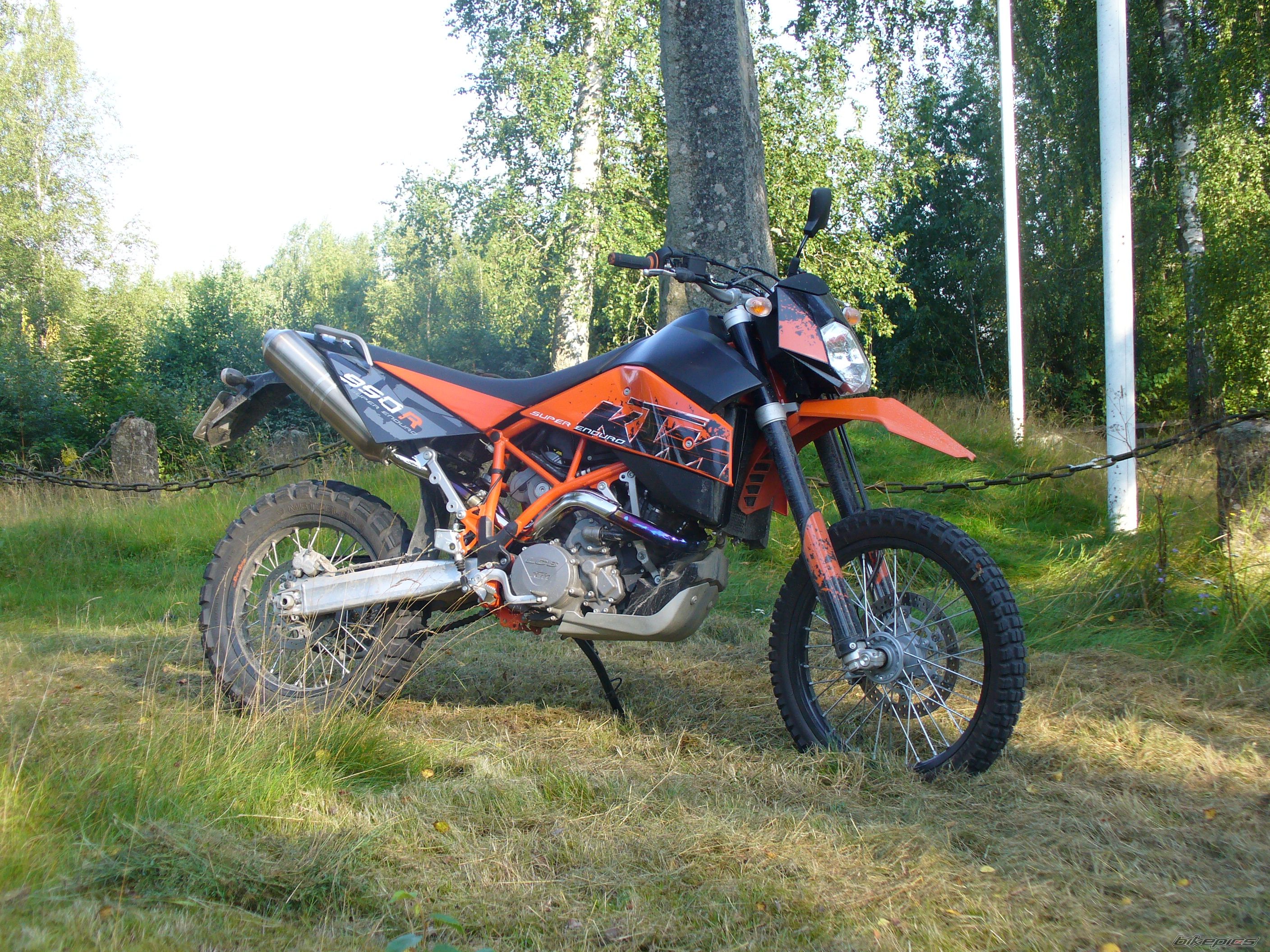 Bike Photo 1229091