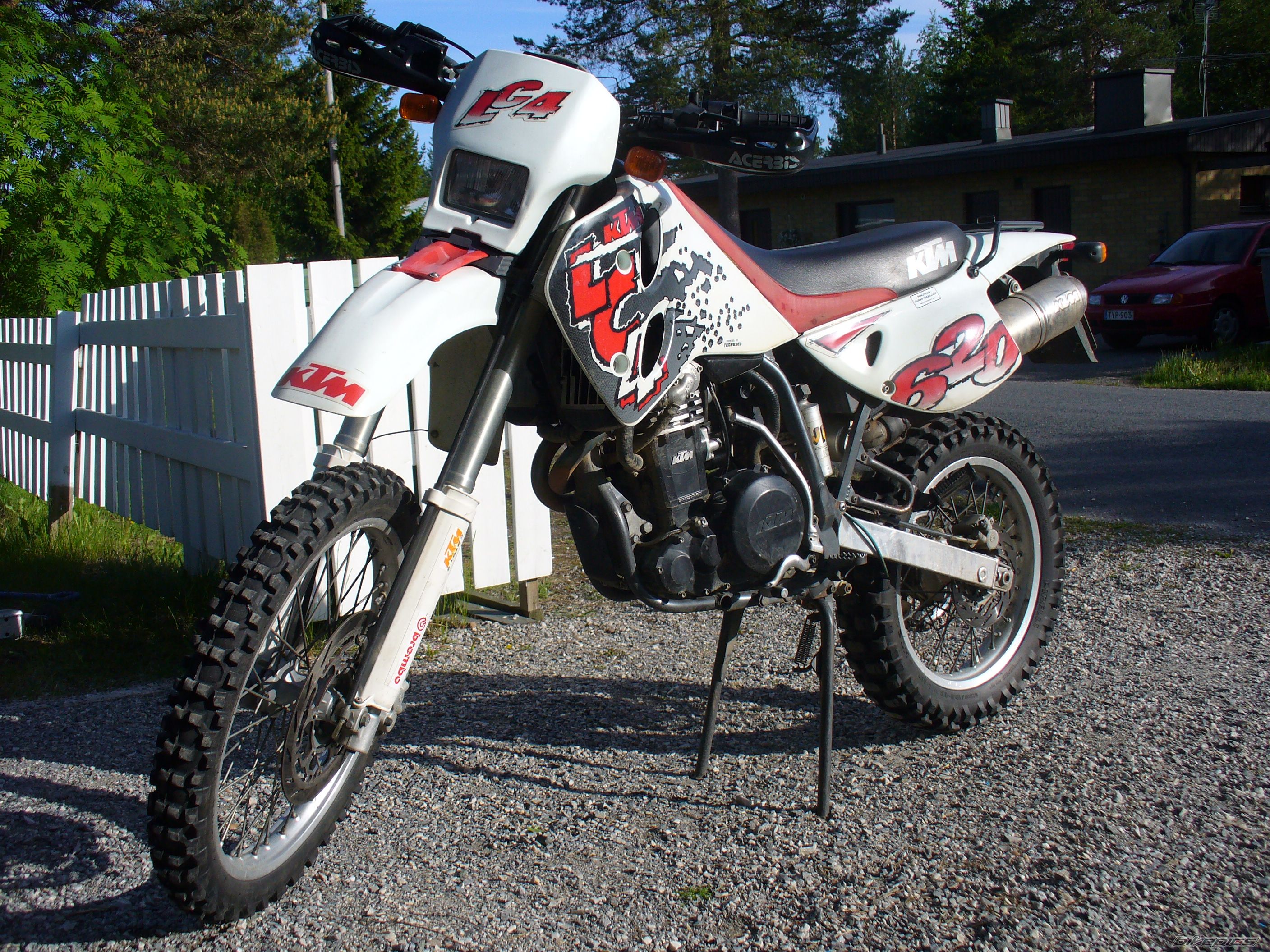 Bike Photo 1229095