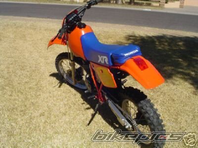 Bike Photo 1229098