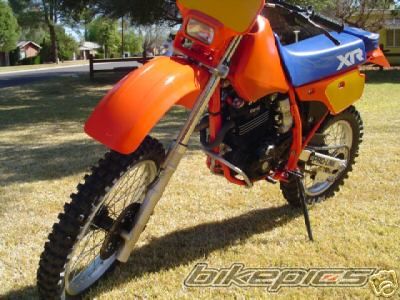 Bike Photo 1229100