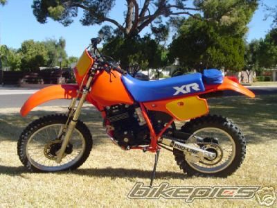 Bike Photo 1229101
